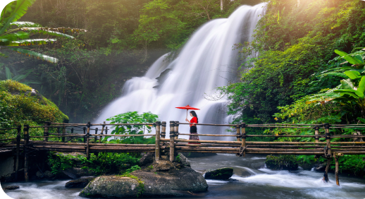 Wayanad
