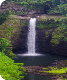 Kottayam