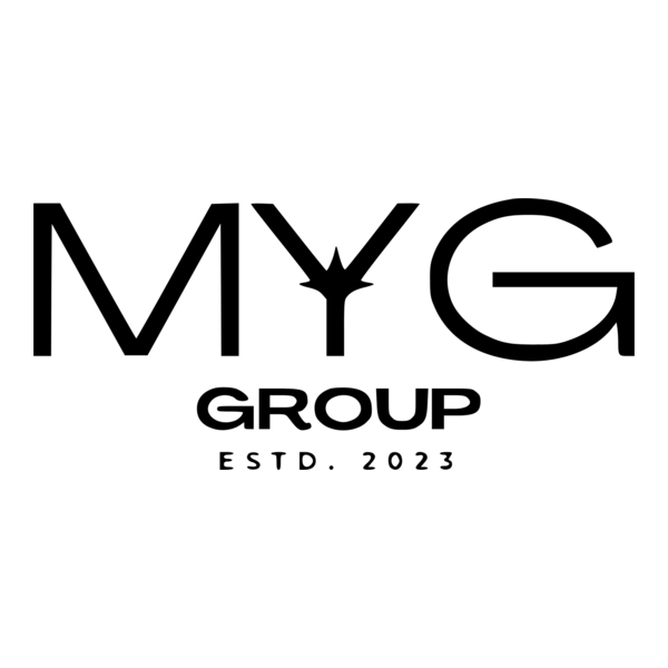 myG