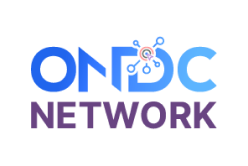 ONDC Network